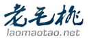 老毛桃u盘启动盘制作工具_老毛桃u盘装系统_老毛桃pe_老毛桃官网